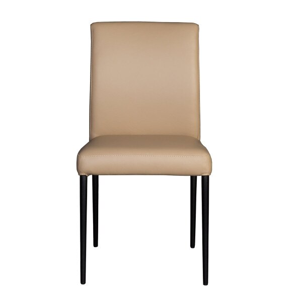 Margot Chair